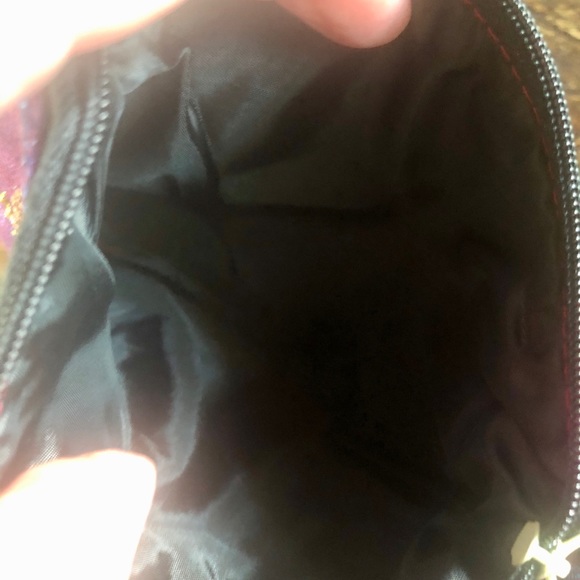 Set of 2 Embellished Wristlets - NWT/NWOT - Picture 4 of 10